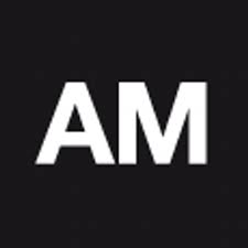Am/pm (or 12 hour clock): Am Libros On Twitter Diseno Design Disenografico Graphicdesign Germanydesign Disenoaleman Amlibros Https T Co Fimmou577y