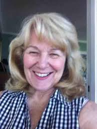 Kay Mead Obituary (2014)