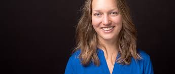 Research Spotlight: Post-Nationalism in Mexican and Central American  Narrative Fiction