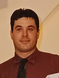 Darryl Christopher's Instagram, Twitter & Facebook