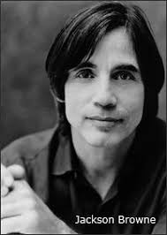 There's something happening here What it is ain't exactly clear” Join me  now, if you have the time, as we take a strol