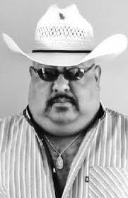 Armando Torres Obituary (1971