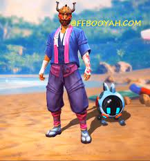 Players freely choose their starting point with their parachute, and aim to stay in the safe zone for as long as possible. Top 5 Rarest Bundles Of Free Fire Free Fire Booyah