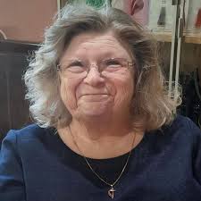 Teresa Ann Sappenfield Meeks Riddle Obituary October 1, 2024