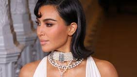 Kaia Gerber : Biographie et actualités