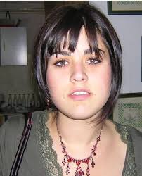 Les relations de Kathleen LYON