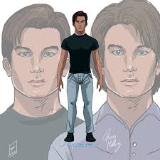 Mallory Oconnell's Instagram, Twitter & Facebook