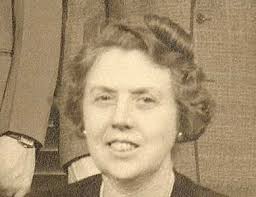 John Thomas Sweeney (1921-2012)