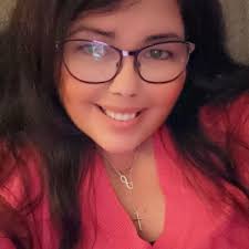 Profile for Shelly Steele