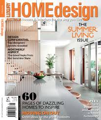 huge readership increases for luxury