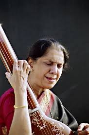 Melody of conviction