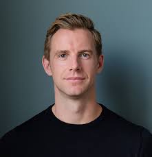 Recruitment to Recruitment Search Specialists