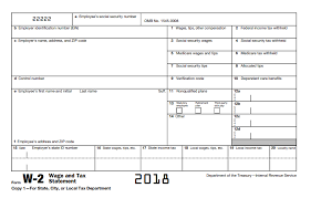 Pin By Bianca Kim On W 2 In 2020 Irs Tax Forms Irs Taxes Tax Forms