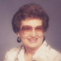 5844622_fbs.jpg?cb=20250405061423