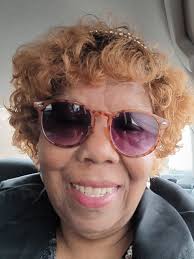 Waiting for a life partner