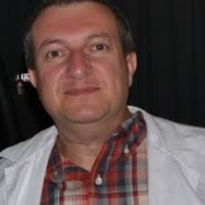 Marcos MARQUES DA SILVA PAULA