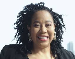 FALL 2021 VOL. 116 ISSUE 1