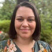 Sheri Kaye Little Obituary