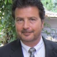 Deborah Shea Email & Phone Number