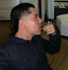 Qué buey semos 🍻otro más de la colección 😅🫡 #chupapi #quebueysoy