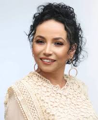 Fotogalería: Estos son, el Prefecto y los nuevos alcaldes de Manabí