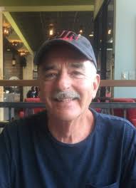 Steven Reynolds Obituary