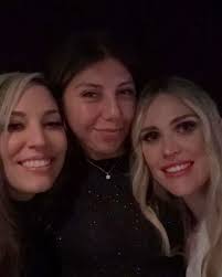 Real Estate with Mel