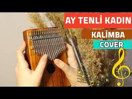 Ufuk beydemir (born 14 april 1992) is a turkish singer, songwriter and tennis coach. Ufuk Beydemir Kalimba Tabs Archives Kalimbatabs Net