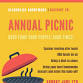 District 70 Picnic