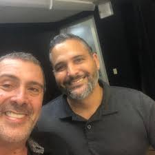 Festival Ponte los Cortos