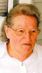 May 17, 2017: Obituaries