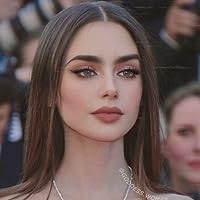 Anak Perempuan Dato' Pengarah by Rehan Makhtar