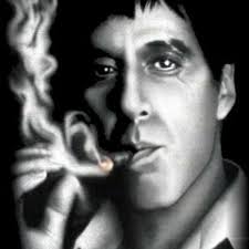 Listen to COLAZIONE DA TIFFANY LIVE @ MAZOOM LE PLAISIR