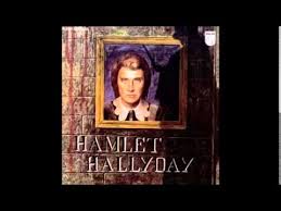 Le ciel bleu sur nous peut s'effondrer et la terre y peut bien s'écrouler peu m'importe si tu m'aimes je me fous du monde entier tant qu'l'amour inond'ra mes matins tant que mon. Pour L Amour Paroles Johnny Hallyday Greatsong