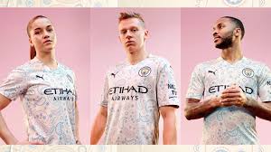 Check spelling or type a new query. Zinchenko Predstavil Formu Manchester Siti Smotrite Foto Tretego Komplekta Novosti Futbola Futbol Segodnya