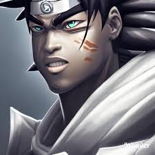 This is the sexiest old lady i have ever seen #grannypoonanny