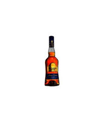 Blenders Pride Reserve Whisky 750ml