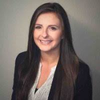 Taylor Mitchell Email & Phone Number