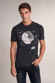 See more ideas about star wars, star wars tshirt, t shirt. Star Wars T Shirt T Shirts Salsa Jeans