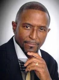 Geno Geovarnetti Hampton