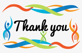 Thank You Png Download Png Image With Transparent Lala Leggings Thank You Transparent Png 800x460 Free Download On Nicepng Thank you vector icon simple and modern flat symbol for web site, mobile, logo, app, ui. lala leggings thank you transparent png