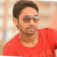 30+ "Hasan Asad" profiles