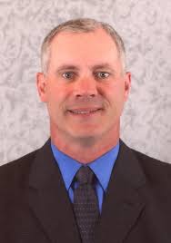 Obituary for Greg A. Weidner