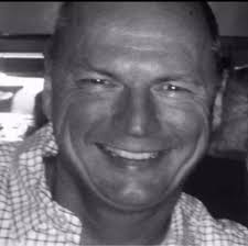 Front and rear axle swap for Power Wagon disc brakes?