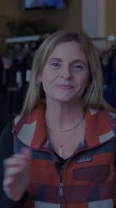 Erin Frew's Instagram, Twitter & Facebook