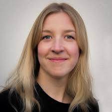 Jade Allan (@_JadeAllan_)