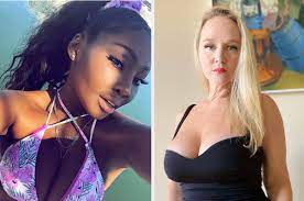 Terabytes Of Stolen Adult Content From Onlyfans Have Leaked