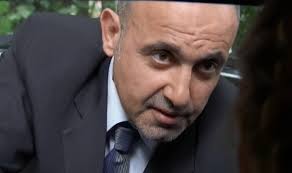 Сезон 2014 прошёл по схеме, принятой в 2013 году: Artur Dilanyan Aktyor Biografiya Rossijskie Aktyory Kino Teatr Ru