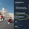 Nah ketika kami mengumpulkan beberapa nomor dari anggota member bts ini, setidaknya sudah bisa kalian lihat di atas ini. 1