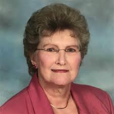 Delores "Dee" Pilsner